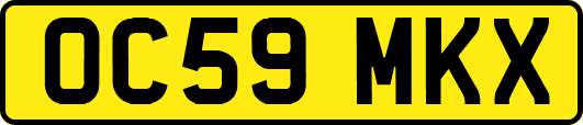 OC59MKX