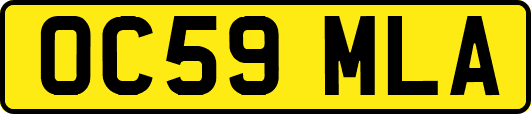 OC59MLA