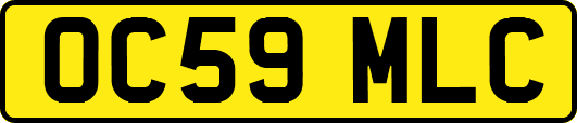 OC59MLC