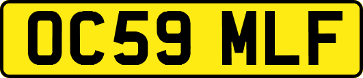 OC59MLF