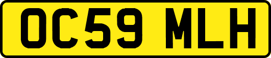 OC59MLH