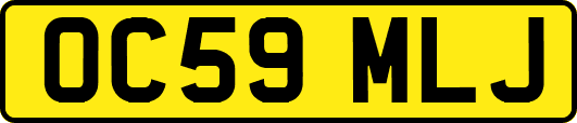 OC59MLJ