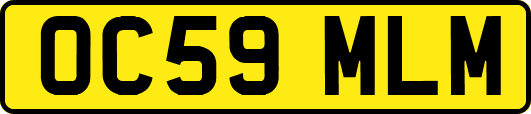 OC59MLM