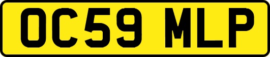 OC59MLP