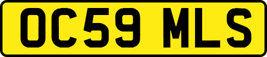 OC59MLS