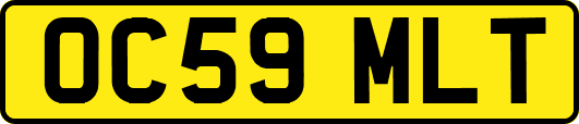 OC59MLT
