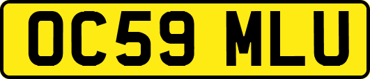 OC59MLU