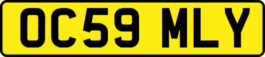 OC59MLY