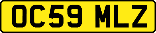 OC59MLZ