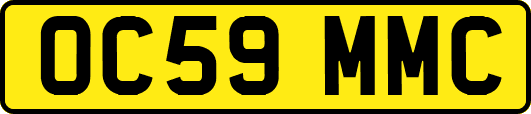 OC59MMC