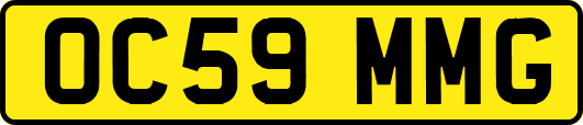 OC59MMG