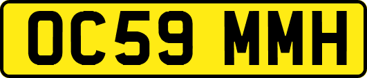 OC59MMH