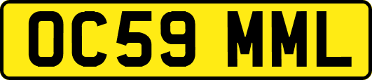 OC59MML