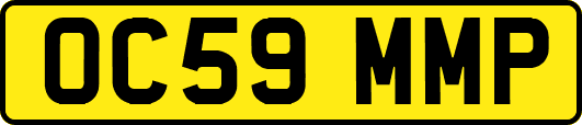 OC59MMP