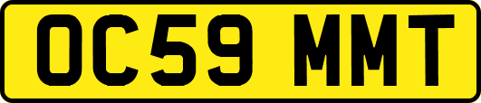 OC59MMT