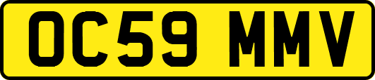 OC59MMV