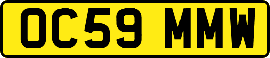 OC59MMW