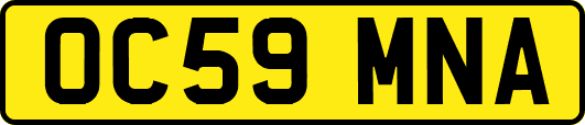 OC59MNA