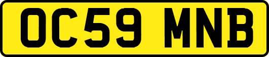 OC59MNB