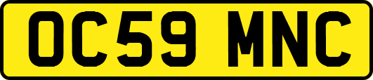 OC59MNC
