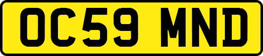 OC59MND