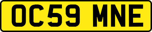 OC59MNE