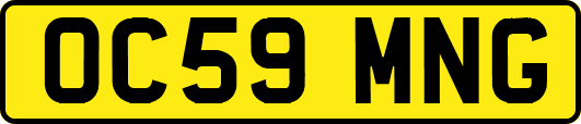 OC59MNG