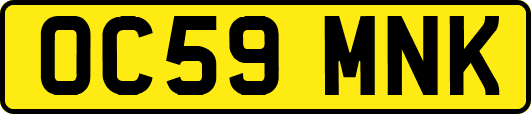 OC59MNK