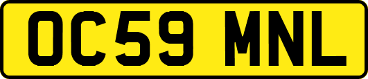 OC59MNL