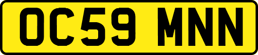 OC59MNN
