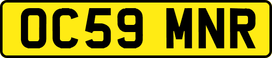 OC59MNR