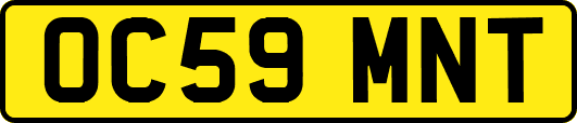 OC59MNT