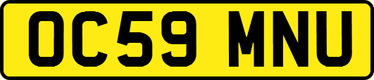 OC59MNU