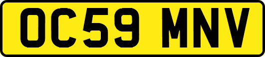 OC59MNV