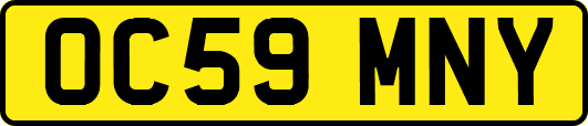 OC59MNY