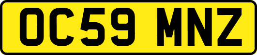 OC59MNZ