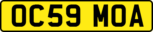 OC59MOA