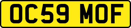 OC59MOF