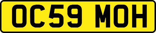 OC59MOH