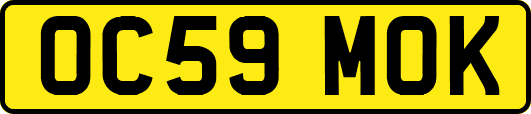 OC59MOK