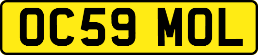 OC59MOL