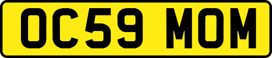 OC59MOM