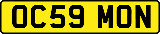 OC59MON