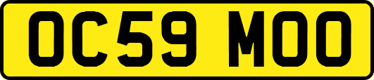 OC59MOO