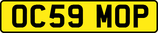 OC59MOP