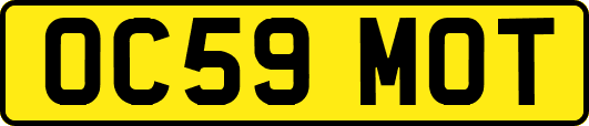 OC59MOT