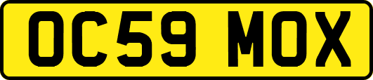 OC59MOX