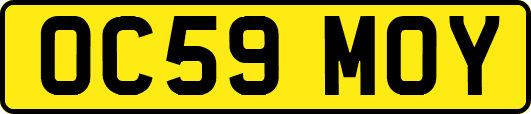 OC59MOY
