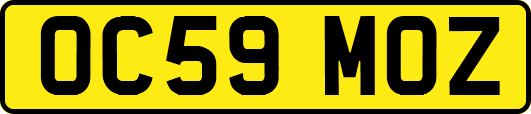 OC59MOZ