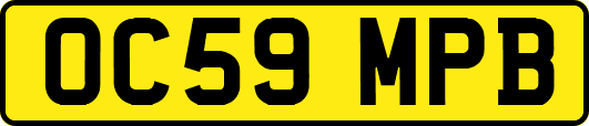 OC59MPB